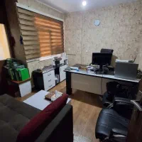 دفتر-اشتراکی-اداری-کد-رهگیری-شرکت