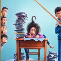 تدریس خصوصی بصورت حرفه ای