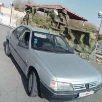 روآ سال مدل 90 دوگانه کارخانه