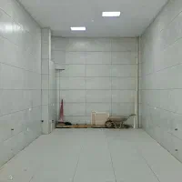 رهن‌مغازه‌چهار راه‌‌رازی|اجارهٔ مغازه و غرفه|بروجن, |دیوار