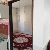 اجاره روزانه ویلای ییلاقی چهل دختر|اجارهٔ کوتاهمدت ویلا و باغ|کاشمر, |دیوار