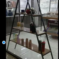 جوشکاری سیار