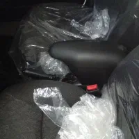 کوییک GXL خشک ۱۴۰۴|خودرو سواری و وانت|ارومیه, |دیوار