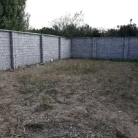 فروش-زمین-232-متری-تیرخطیر