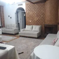 60-متر-2-خوابه-فول-بازسازی-آسانسور-صادقیه