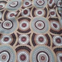 روفرشی طرح خیلی شیک|روفرشی|اهواز, کیانشهر|دیوار