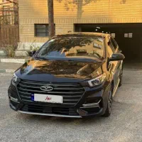 اریزو ۶ پرو ۴۰۲ ۷۰ تا کار