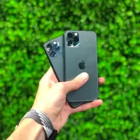 iPhone 11 Pro Max va 11 pro