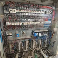 برقکاری ساختمانی و صنعتی تضمینی