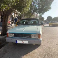 وانت مدل ۹۳ تمیز|خودرو سواری و وانت|کرمانشاه, |دیوار