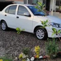 ساینا دنده ای EX مدل 1401 بی رنگ