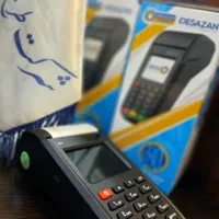 طرح ویژه تعویض دستگاه های 2G با دستگاه های 4Gآکبند|خدمات رایانه‌ای و موبایل|اصفهان, احمدآباد|دیوار