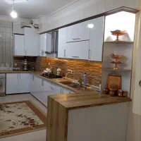 بزرگمهر/۱۰۰ متر/طبقه همکف/سند تک برگ