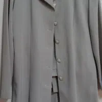 حراج لباس مجلسی|لباس|سمنان, |دیوار