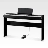 پیانو دیجیتال KAWAI STUDENT ES60