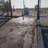 استا بنا زیر قیمت