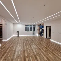 برقکار حرفهای لاین نوری و قرنیز نوری هوشمندسازی|خدمات پیشه و مهارت|خرمآباد, |دیوار