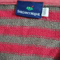 لباس بافت|لباس|نیشابور, شریعتی|دیوار