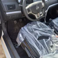 قاسم آباد اندیشه