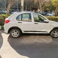 1401 کوییک r|خودرو سواری و وانت|مشهد, خرمشهر|دیوار