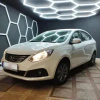 جک j4 اقساط بلند مدت بانکی تحویل