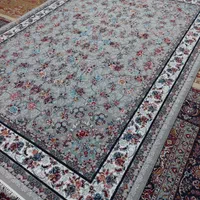 ۶تخته فرش۱۲متری گیلدا فیلی ۱۲و۹و۶