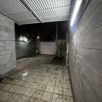 اجاره خانه ویلایی دربست|اجارهٔ خانه و ویلا|تهران, جوادیه تهرانپارس|دیوار