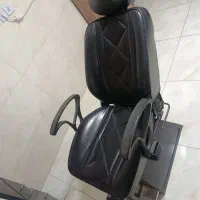 وسایل آرایشگاه