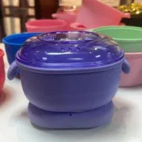 دستگاه وکس سیلیکونی