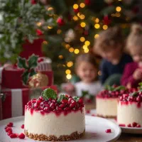 پخت انواع کیک و دسر و چیز کیک کافه ای و مراسم|خوردنی و آشامیدنی|علی‌آباد کتول, |دیوار