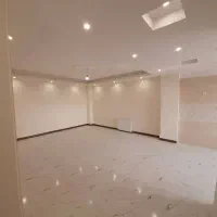 81-متری-فول-امکانات-شوش