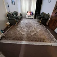 آپارتمان ۴۵ متر پرستار با پارکینگ
