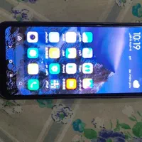 گوشی شیاهومی 128گیگ