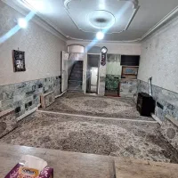 منزل-3طبقه-یک-طبقه-زیرزمین-2طبقه-نیمه-ساز