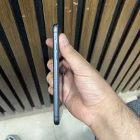 Aphone11 128g|موبایل|ساری, |دیوار