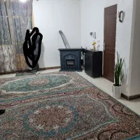 آپارتمان ۸۰ متری|فروش آپارتمان|رباط‌کریم, نصیرشهر|دیوار