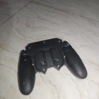 دسته بازی چهار انگشتی موبایل برند MEMO|کنسول، بازی ویدئویی و آنلاین|کرج, شهرک یاس جنوبی|دیوار