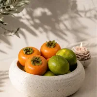 عکاسی و فیلمبرداری و تولید محتوا