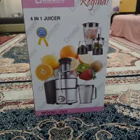 سبزی خرد کنی نو|خردکن، آسیاب، غذاساز|اراک, |دیوار