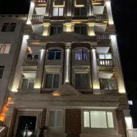 98متری-تاپ-منطقه-کتویی-زاده-غربی-الغدیر