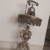 سرویس مدرسه