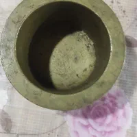 ها وانک باقدمت ۱۰۰ ساله