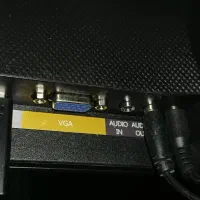 مانیتور گیمینگ twisted minds 100 hrz ۲۲|رایانه رومیزی|اندیشه, اندیشه فاز ۱|دیوار