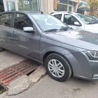 دنا معمولی ۹۸