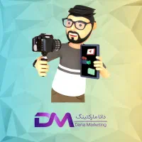 مدیریت حرفه ای پیج اینستاگرام(ادمین)