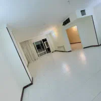 اپارتمان-100-متری-دو-خوابه-تک-واحدی-برازنده