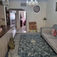 آپارتمان 72 متر دو خواب / شیک و خوش نقشه|فروش آپارتمان|تهران, بنی‌هاشم|دیوار