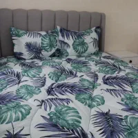 روتختی نیم ست بهاره