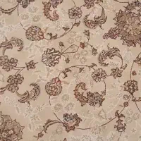 فرش ۹ متری