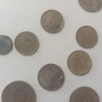 اجناس قدیمی|کلکسیون اشیاء عتیقه|خرامه, |دیوار